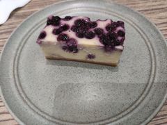 -榖屋house of flour(张江首店)