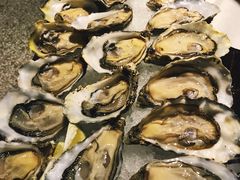 -Marina厨房·ALA精酿(月湖盛园店)