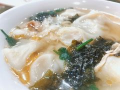 -稻香居锅贴(宋都御街店)