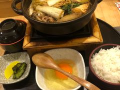 -森味花园·日本料理(伊藤洋华堂亚运村店)