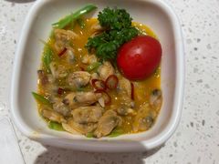 -味千拉面(南宁江南万达店)