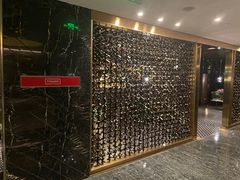 -Tivano意大利餐厅(成都居舍酒店)