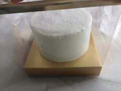 -爱上甜蜜蜜(田盛街店)
