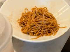 -南小馆(迪士尼小镇店)