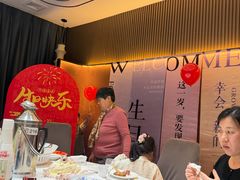 -即墨印象