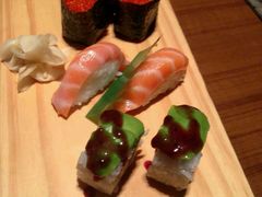 android_upload_pic-味见·荣家(亚泰大街店)