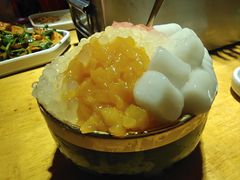-李不管把把烧(火车南站店)
