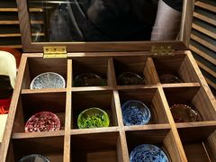 -本寻烧肉酒场(双井店)