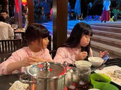 -三亚湾海居铂尔曼度假酒店
