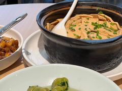 -兔爸私家小厨(新北万达店)