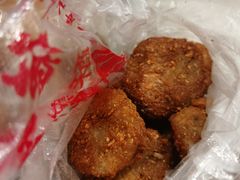 -陶记正宗德州扒鸡(科巷店)