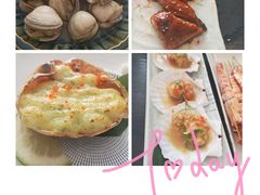 -松竹和日式料理(辽阳店)