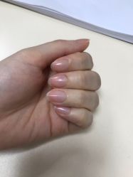 点击看大图 -可瑞娜美甲美颜汇