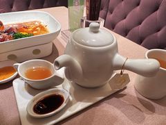 -尚一汤·粤菜海鲜(环球港店)