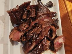 -佬泰丰斋· 乌镇茶食餐厅