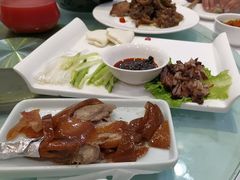 -九头鸟酒家(东高地店)
