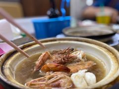 -新记肉骨茶