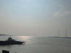 -三国赤壁古战场