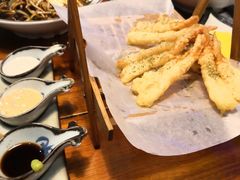 -中国凉都黄牛肉馆(杭州总店)