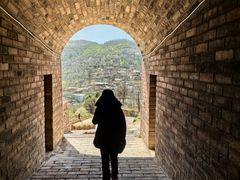 -陈炉古镇