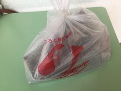 -璐坊粽王(复兴中路店)