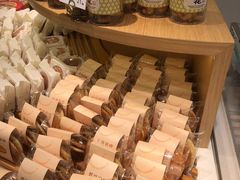 -DANXI丹喜面包·蛋糕(龙腾店)