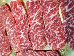 -六七八韩式烤肉·韩国料理(上杭路店)