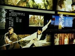 -长影旧址博物馆