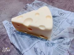 -小胖私厨状元宴·东北私房菜馆