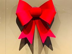 -星巴克(杭州嘉里中心4F店)