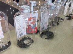 -万达广场(厦门湖里店)