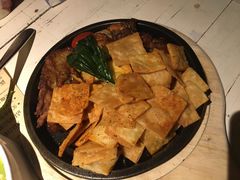 -杂咖zacup(领展中心城店)