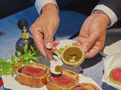 -弦月窗LUNETTE BY AMANDA(复兴路店)