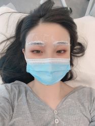 -芙芬芳·半永久纹眉（深圳旗舰店）