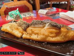 -味福记·本地特色菜(八一万达广场店)