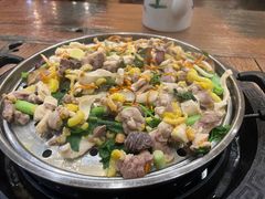 -阿多私房菜(顺德店)