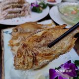 原汁原味~实实在在的「佳味海鲜」❗