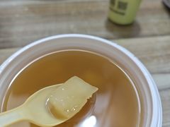 -聚宝螺蛳粉(聚宝店)