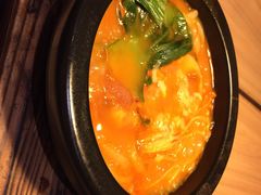 -味千拉面(光启城时尚购物中心店)