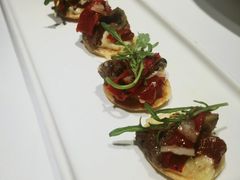 -王品牛排(杭州大厦店)