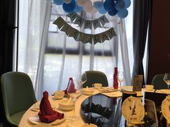 -青螺餐厅·家宴(松雅湖店)