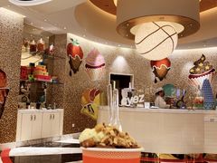 -甜艺廊(永利皇宫店)