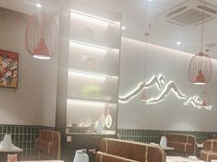 -八合里潮汕鲜牛肉火锅(上海汇智广场店)