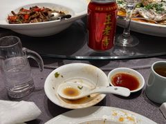 -钱塘宴(东站西子国际店)