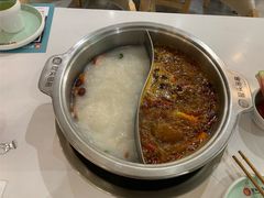 -屋头串串(新街里店)