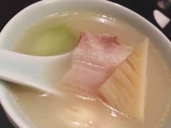 -夜上海(新天地店)