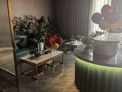 -美足时光·精致悦足·水疗SPA(德阳希望城店)
