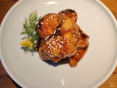 -外婆家(西溪印象城店)