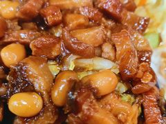-猪角·闽南猪脚饭(文三路店)