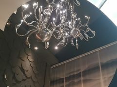 -徽珍源(龙茗路店)